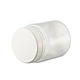 EVOH Bottle